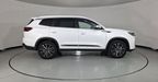 Chirey Tiggo 8 Pro 1.6 PREMIUM DCT Suv 2025