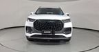 Chirey Tiggo 8 Pro 1.6 PREMIUM DCT Suv 2025