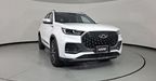 Chirey Tiggo 8 Pro 1.6 PREMIUM DCT Suv 2025