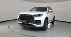 Chirey Tiggo 8 Pro 1.6 PREMIUM DCT Suv 2025