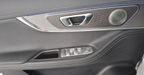 Chirey Tiggo 8 Pro 1.6 PREMIUM DCT Suv 2025
