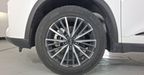 Chirey Tiggo 8 Pro 1.6 PREMIUM DCT Suv 2025
