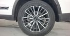 Chirey Tiggo 8 Pro 1.6 PREMIUM DCT Suv 2025