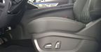 Chirey Tiggo 8 Pro 1.6 PREMIUM DCT Suv 2025