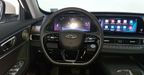 Chirey Tiggo 8 Pro 1.6 PREMIUM DCT Suv 2025