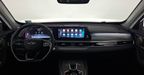 Chirey Tiggo 8 Pro 1.6 PREMIUM DCT Suv 2025