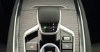 Chirey Tiggo 8 Pro 1.6 PREMIUM DCT Suv 2025