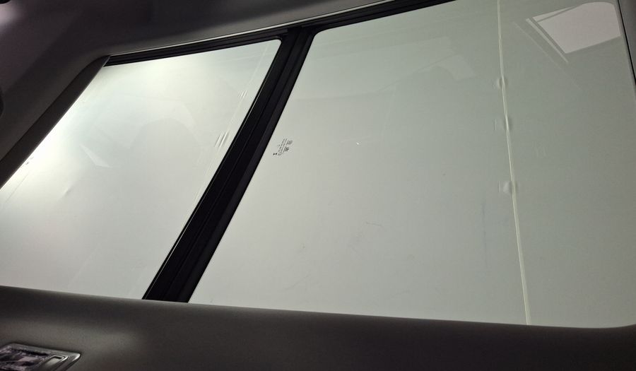 Chirey Tiggo 8 Pro 1.6 PREMIUM DCT Suv 2025