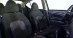 Nissan V-drive 1.6 V-DRIVE A/C Sedan 2020