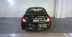 Nissan V-drive 1.6 V-DRIVE A/C Sedan 2020