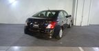 Nissan V-drive 1.6 V-DRIVE A/C Sedan 2020