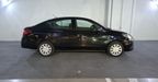 Nissan V-drive 1.6 V-DRIVE A/C Sedan 2020