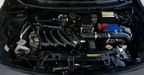 Nissan V-drive 1.6 V-DRIVE A/C Sedan 2020