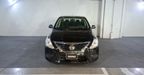 Nissan V-drive 1.6 V-DRIVE A/C Sedan 2020