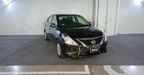 Nissan V-drive 1.6 V-DRIVE A/C Sedan 2020