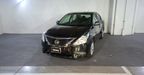 Nissan V-drive 1.6 V-DRIVE A/C Sedan 2020