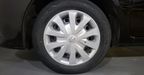 Nissan V-drive 1.6 V-DRIVE A/C Sedan 2020