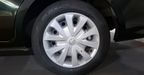 Nissan V-drive 1.6 V-DRIVE A/C Sedan 2020