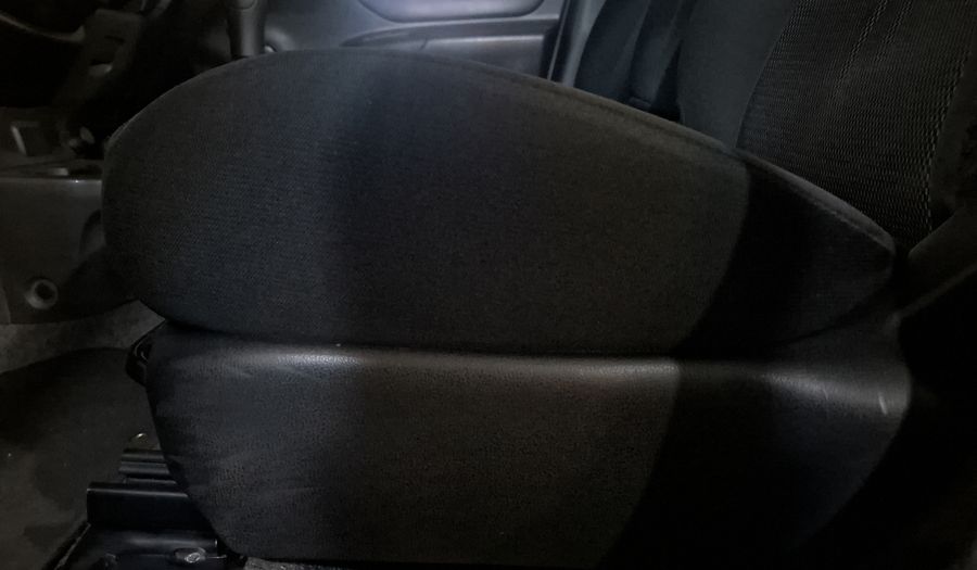 Nissan V-drive 1.6 V-DRIVE A/C Sedan 2020