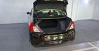 Nissan V-drive 1.6 V-DRIVE A/C Sedan 2020