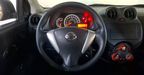 Nissan V-drive 1.6 V-DRIVE A/C Sedan 2020