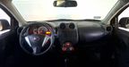 Nissan V-drive 1.6 V-DRIVE A/C Sedan 2020