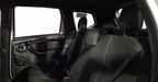 Renault Duster 2.0 INTENS AUTO Suv 2018