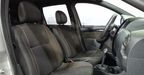 Renault Duster 2.0 INTENS AUTO Suv 2018