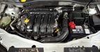 Renault Duster 2.0 INTENS AUTO Suv 2018