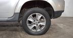 Renault Duster 2.0 INTENS AUTO Suv 2018