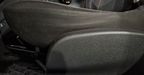 Renault Duster 2.0 INTENS AUTO Suv 2018