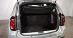Renault Duster 2.0 INTENS AUTO Suv 2018