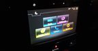 Renault Duster 2.0 INTENS AUTO Suv 2018