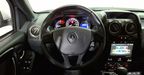 Renault Duster 2.0 INTENS AUTO Suv 2018