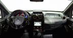 Renault Duster 2.0 INTENS AUTO Suv 2018