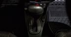 Renault Duster 2.0 INTENS AUTO Suv 2018