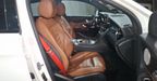 Mercedes Benz Clase Glc Coupe 3.0 MERCEDES-AMG GLC 43 COUPE AUTO 4WD Suv 2019
