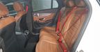 Mercedes Benz Clase Glc Coupe 3.0 MERCEDES-AMG GLC 43 COUPE AUTO 4WD Suv 2019