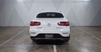 Mercedes Benz Clase Glc Coupe 3.0 MERCEDES-AMG GLC 43 COUPE AUTO 4WD Suv 2019