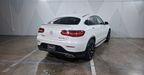 Mercedes Benz Clase Glc Coupe 3.0 MERCEDES-AMG GLC 43 COUPE AUTO 4WD Suv 2019