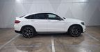 Mercedes Benz Clase Glc Coupe 3.0 MERCEDES-AMG GLC 43 COUPE AUTO 4WD Suv 2019