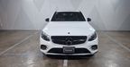 Mercedes Benz Clase Glc Coupe 3.0 MERCEDES-AMG GLC 43 COUPE AUTO 4WD Suv 2019