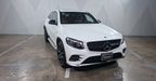 Mercedes Benz Clase Glc Coupe 3.0 MERCEDES-AMG GLC 43 COUPE AUTO 4WD Suv 2019