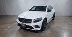 Mercedes Benz Clase Glc Coupe 3.0 MERCEDES-AMG GLC 43 COUPE AUTO 4WD Suv 2019