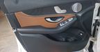 Mercedes Benz Clase Glc Coupe 3.0 MERCEDES-AMG GLC 43 COUPE AUTO 4WD Suv 2019