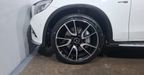 Mercedes Benz Clase Glc Coupe 3.0 MERCEDES-AMG GLC 43 COUPE AUTO 4WD Suv 2019