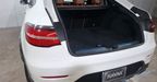 Mercedes Benz Clase Glc Coupe 3.0 MERCEDES-AMG GLC 43 COUPE AUTO 4WD Suv 2019