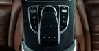Mercedes Benz Clase Glc Coupe 3.0 MERCEDES-AMG GLC 43 COUPE AUTO 4WD Suv 2019