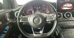 Mercedes Benz Clase Glc Coupe 3.0 MERCEDES-AMG GLC 43 COUPE AUTO 4WD Suv 2019