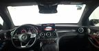 Mercedes Benz Clase Glc Coupe 3.0 MERCEDES-AMG GLC 43 COUPE AUTO 4WD Suv 2019